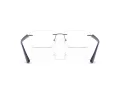 Armani Exchange AX 1064 6017 56 Men glasses