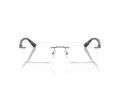 Armani Exchange AX 1064 6017 56 Men glasses