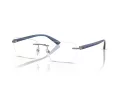 Armani Exchange AX 1064 6017 56 Men glasses