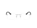 Armani Exchange AX 1064 6020 56 Men glasses