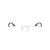 Armani Exchange AX 1064 6020 56 Men glasses