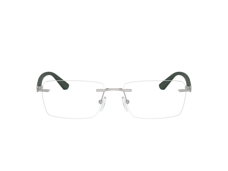 Armani Exchange AX 1064 6020 56 Men glasses