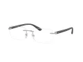 Armani Exchange AX 1064 6020 56 Men glasses