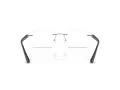 Armani Exchange AX 1064 6020 56 Men glasses
