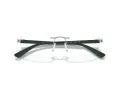 Armani Exchange AX 1064 6020 56 Men glasses