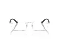 Armani Exchange AX 1064 6020 56 Men glasses
