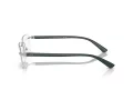 Armani Exchange AX 1064 6020 56 Men glasses