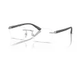 Armani Exchange AX 1064 6020 56 Men glasses