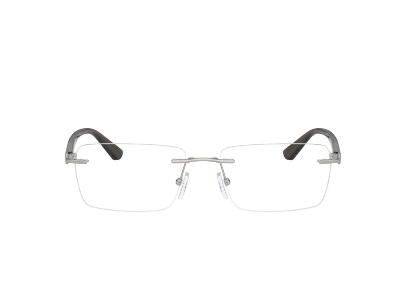 Armani Exchange AX 1064 6045 56 Men glasses