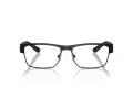 Armani Exchange AX 1065 6000 56 Men glasses