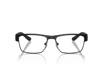 Armani Exchange AX 1065 6000 56 Men glasses