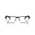 Armani Exchange AX 1065 6000 56 Men glasses