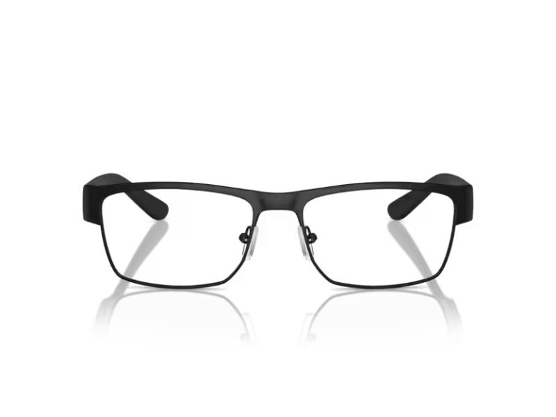 Armani Exchange AX 1065 6000 56 Men glasses