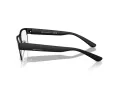 Armani Exchange AX 1065 6000 56 Men glasses