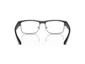 Armani Exchange AX 1065 6000 56 Men glasses