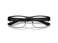 Armani Exchange AX 1065 6000 56 Men glasses