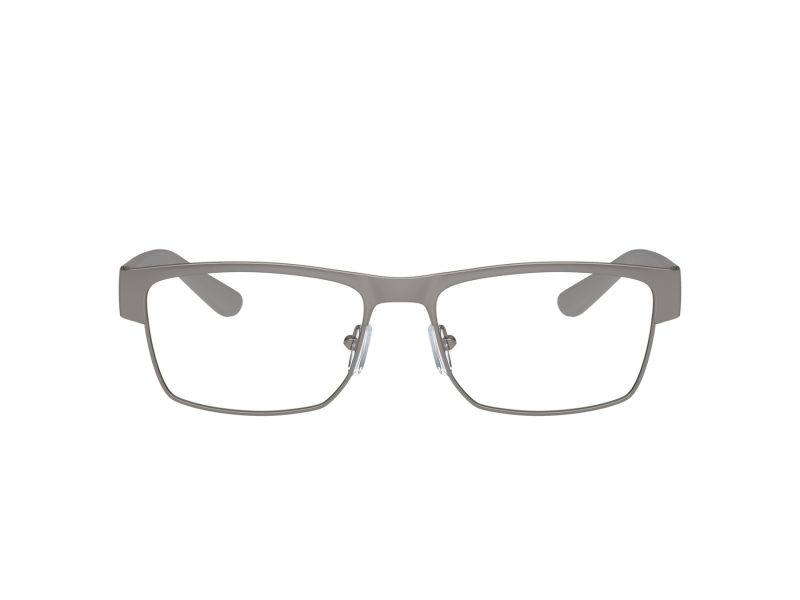 Armani Exchange AX 1065 6003 56 Men glasses