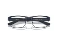 Armani Exchange AX 1065 6099 56 Men glasses