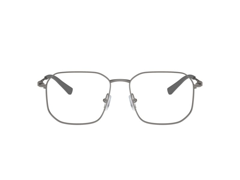 Armani Exchange AX 1066 6003 54 Men glasses