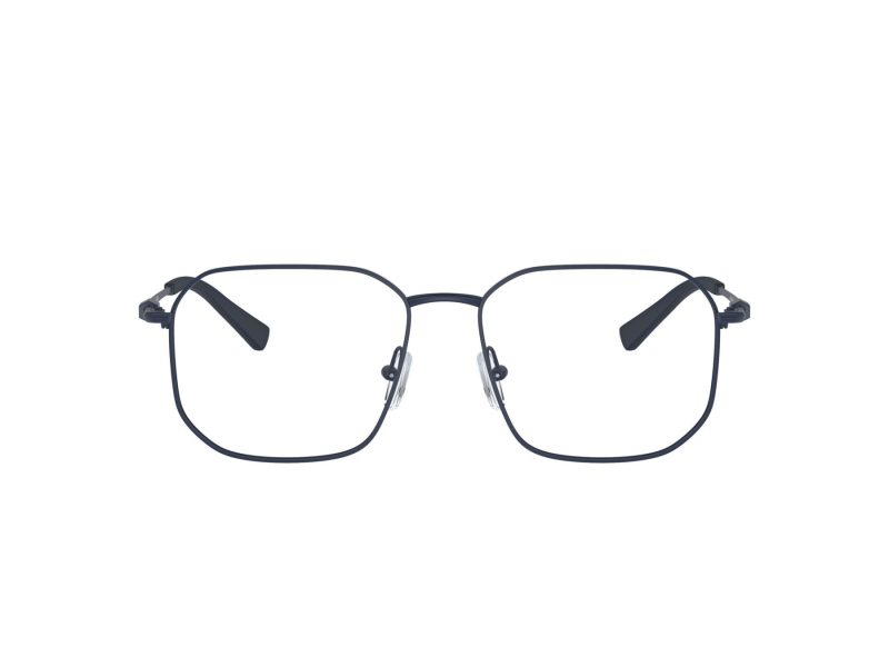 Armani Exchange AX 1066 6099 54 Men glasses