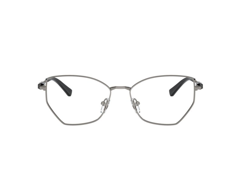 Armani Exchange AX 1067 6085 54 Women glasses
