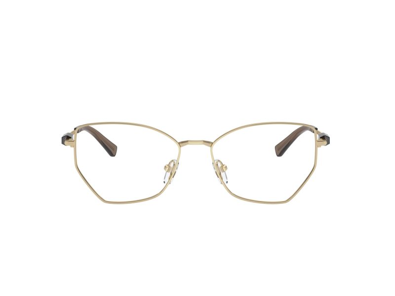Armani Exchange AX 1067 6110 54 Women glasses