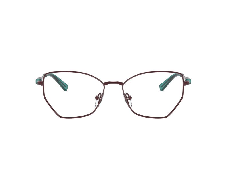 Armani Exchange AX 1067 6123 54 Women glasses