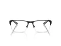 Armani Exchange AX 1068 6000 56 Men glasses