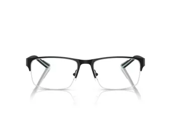Armani Exchange AX 1068 6000 56 Men glasses