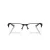 Armani Exchange AX 1068 6000 56 Men glasses