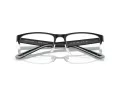 Armani Exchange AX 1068 6000 56 Men glasses
