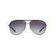 Armani Exchange AX 2002 6006/T3 61 Men, Women sunglasses