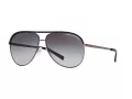 Armani Exchange AX 2002 6006/T3 61 Men, Women sunglasses