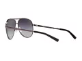 Armani Exchange AX 2002 6006/T3 61 Men, Women sunglasses