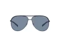 Armani Exchange AX 2002 6099/2V 61 Men, Women sunglasses