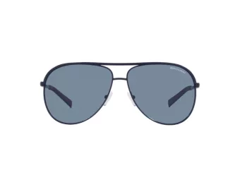 Armani Exchange AX 2002 6099/2V 61 Men, Women sunglasses