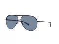 Armani Exchange AX 2002 6099/2V 61 Men, Women sunglasses