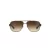 Armani Exchange AX 2012S 6058/13 62 Men sunglasses