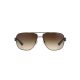 Armani Exchange AX 2012S 6058/13 62 Men sunglasses
