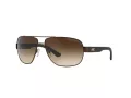 Armani Exchange AX 2012S 6058/13 62 Men sunglasses