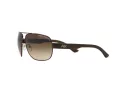 Armani Exchange AX 2012S 6058/13 62 Men sunglasses