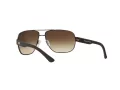 Armani Exchange AX 2012S 6058/13 62 Men sunglasses