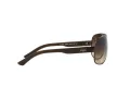 Armani Exchange AX 2012S 6058/13 62 Men sunglasses