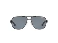 Armani Exchange AX 2012S 6063/81 62 Men sunglasses