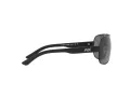 Armani Exchange AX 2012S 6063/81 62 Men sunglasses