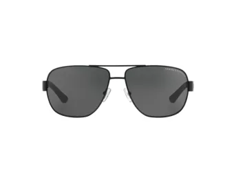 Armani Exchange AX 2012S 6063/87 62 Men sunglasses