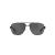 Armani Exchange AX 2012S 6063/87 62 Men sunglasses