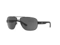 Armani Exchange AX 2012S 6063/87 62 Men sunglasses