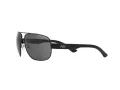 Armani Exchange AX 2012S 6063/87 62 Men sunglasses