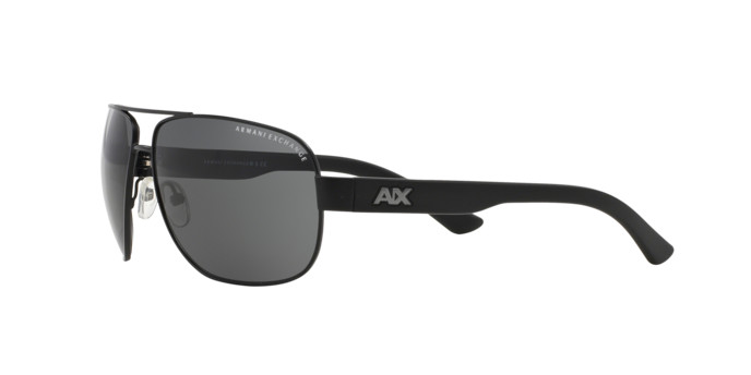 Armani deals exchange ax2019s